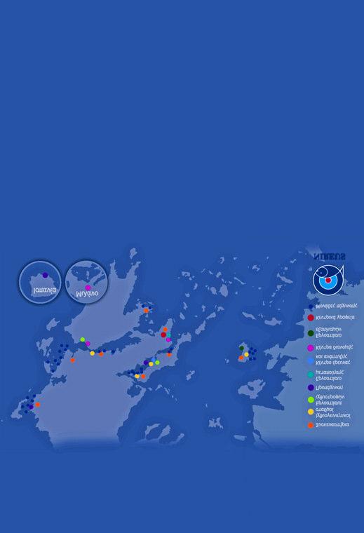 Στρατηγική ανάπτυξης G4-6 G4-8 30 Πωλήσεις ψαριών 2015 Ομίλου ΝΗΡΕΥΣ ανά χώρα (% αξίας) 25 20 20% 15 10 5 11% 6% 6% 15% 6% 15% 9% 11% Η στρατηγική ανάπτυξης του Ομίλου ΝΗΡΕΥΣ