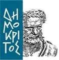 Αναγνωστόπουλος.Π.Μ.Σ.