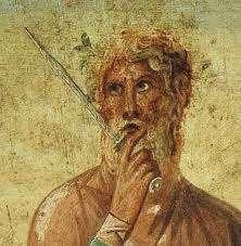 γύρω στο 550 π.χ., πριν καταλάβει το νησί ο Πολυκράτης. Παρ' όλο που αναφέρεται και ο Ηρόδοτος στο Ευπαλίνειο όρυγμα δεν παρέχει πληροφορίες για την χρονολογία κατασκευής του έργου.