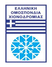 TEXNIKΗ ΕΠΙΤΡΟΠΗ ΒΟΡΕΙΩΝ