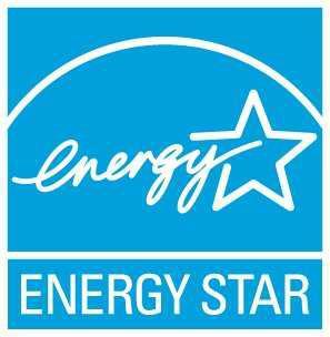 Energy Star Εξοπλισμός απεικόνισης (εκτυπωτές, συσκευές σάρωσης εγγράφων, συσκευές τηλεομοιοτυπίας,