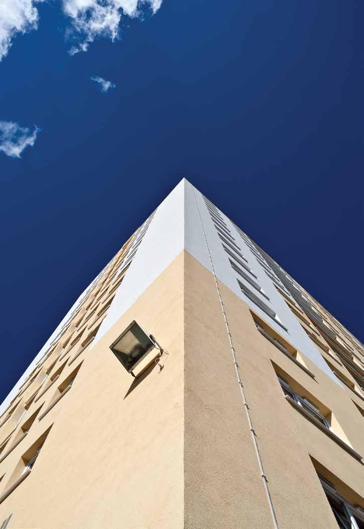 Rockwool LATVIJA