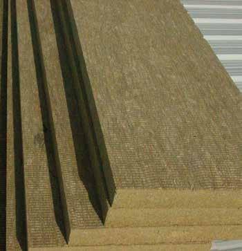 UZŅĒMĪBA PRET GAISA MITRUMU ROCKWOOL akmens vate uzsūc ļoti nelielu daudzumu gaisa mitruma.