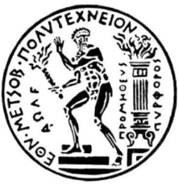 ΔΘΝΗΚΟ ΜΔΣΟΒΗΟ ΠΟΛΤΣΔΥΝΔΗΟ ΥΟΛΖ ΔΦΑΡΜΟΜΔΝΩΝ ΜΑΘΖΜΑΣΗΚΩΝ ΚΑΗ ΦΤΗΚΩΝ ΔΠΗΣΖΜΩΝ ΣΟΜΔΑ ΦΤΗΚΖ ΔΡΓΑΣΖΡΗΟ ΒΗΟΪΑΣΡΗΚΖ ΣΔΥΝΟΛΟΓΗΑ ΔΠΔΞΔΡΓΑΙΑ ΚΑΡΓΙΟΓΡΑΦΗΜΑΣΟ ΓΙΑ ΣΟΝ