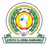 EAC (East African Community) www.eac.int 97.865.428 104.239 / 1.065 3 (Κένυα, Τανζανία, Ουγκάντα) CSN (South American Community of Nations) www.notisur.com GCC (Gulf Cooperation Council States) www.