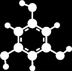 συνδυασμό βασικών: σ h C 2 =S 2 =i Παράγωγες διεργασίες: E Αιθανοδιόλη C 3h Βασικές διεργασίες: C 3,