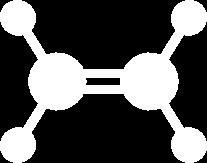 Διεργασίες από συνδυασμό βασικών: σc 2 =S 2 =i Παράγωγες διεργασίες: E Αιθένιο D 3h Βασικές διεργασίες: C 3, 3C 2