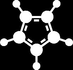 βασικών: σ h C 4 =S 4, σ v,d C 2 =i Παράγωγες διεργασίες: E, C 43, S 43, C 2 (C 42 ) PtCl 4 D 5h Βασικές διεργασίες: C 5, 5C 2 στον