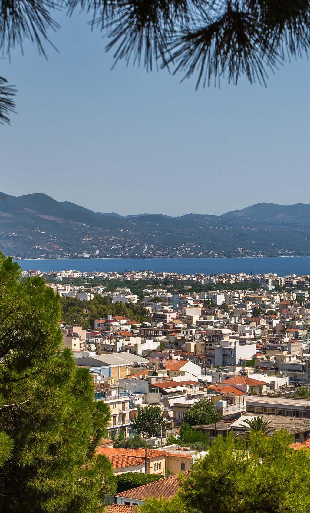 Σύμφωνα με το καταστατικό της, η ΟΕΒΕ Ν. Μεσσηνίας σκοπεύει μεταξύ άλλων: H αποστολή και οι γενικές επιδιώξεις μας Σκοπός της ΟΕΒΕ Ν.