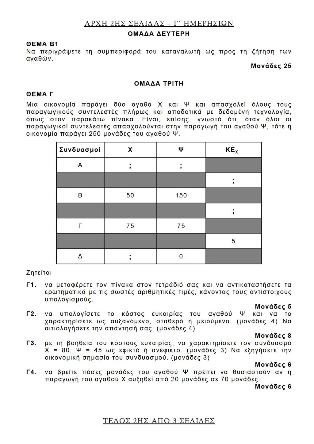 Ανακτήθηκε από την Εκπαιδευτική