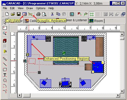 Source Method) http://www.wcl.ece.upatras.