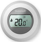 Preto je možné pre základné ovládanie kotla ponechať doterajší obľúbený drôtový termostat On-Off, na ktorý sú užívatelia