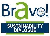 BRAVO SUSTAINABILITY PERFORMANCE DIRECTORY Ο Θεσμός Bravo από φέτος θεσμοθετεί το BRAVO SUSTAINABILITY PERFORMANCE DIRECTORY ως έναν Χάρτη της Βιώσιμης Ανάπτυξης & της Υπεύθυνης Επιχειρηματικότητας