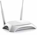 3x 200Mbps (Full Duplex) PoE TP-LINK TL-SF1008P: 10/100 mbps 8 θυρών, με 4 θύρες PoE TP-LINK