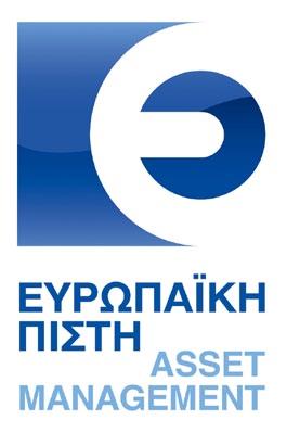 Θυγατρικές Εταιρίες Η Ευρωπαϊκή Πίστη ASSET MANAGEMENT ΑΕΔΑΚ, ιδρύθηκε το 1990. Έχει ως αντικείμενο δραστηριοποίησης τη διαχείριση αμοιβαίων κεφαλαίων.