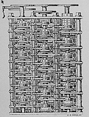 Υπολογιστική Επιλυσιμότητα As soon as an Analytic Engine exists, it will necessarily guide