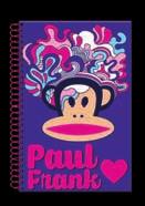 Paul Frank