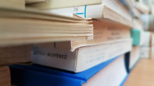3 ΑΝΑΠΤΥΞΗ ΣΥΛΛΟΓΗΣ ΣΥΝΟΨΗ Ο κατάλογος της ΒΚΠ «Νηρέας» στο τέλος του 2016 περιείχε 128.017 βιβλιογραφικές εγγραφές (τίτλοι τεκμηρίων), οι οποίες αντιστοιχούν σε 210.223 αντίτυπα.