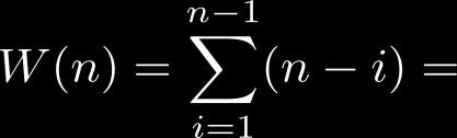 Πολυπλοκότητα Χρόνου Πρόβλημα 5: Ταξινόμηση (Αλγόριθμος Φυσαλίδας) Algorithm Bubble-sort begin for i 1 to n-1 do for j n downto i+1
