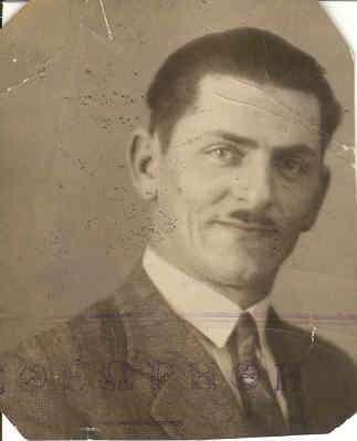 1930 1950 Σν μεθίλεκα ζηελ