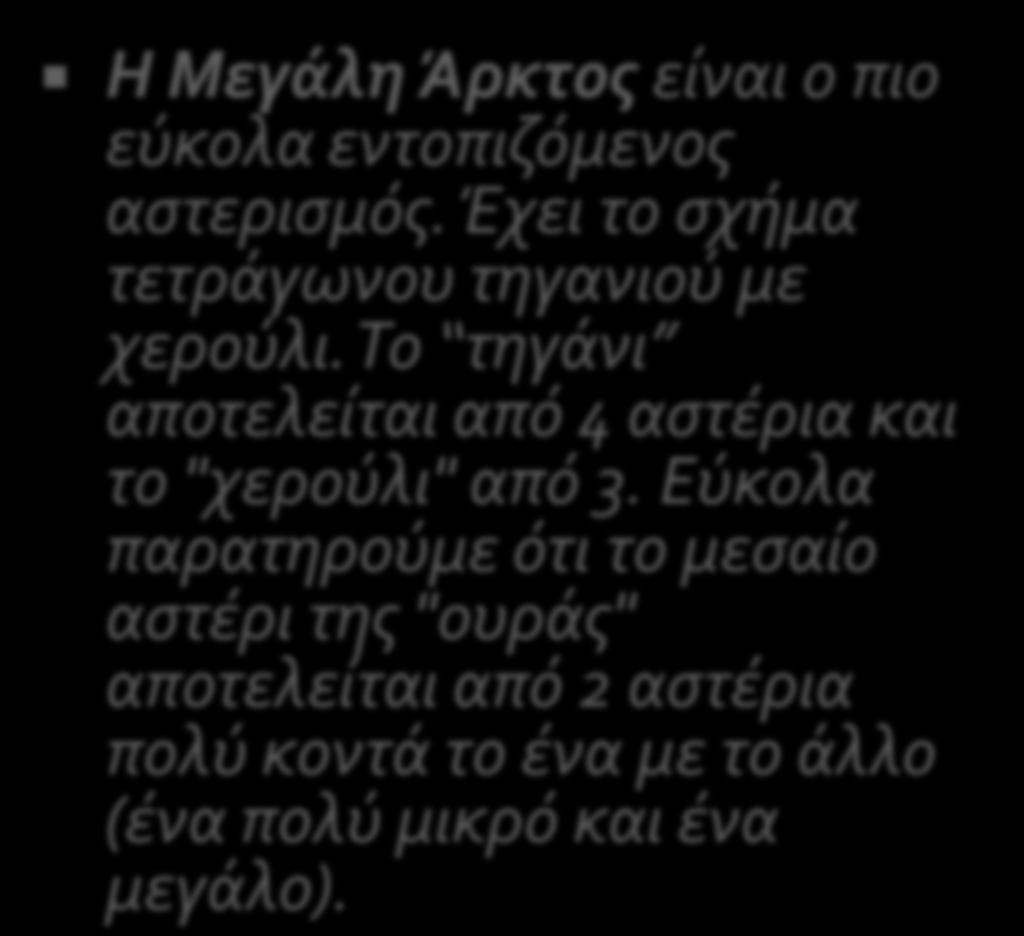 Έχει το ςχήμα τετράγωνου τηγανιού με