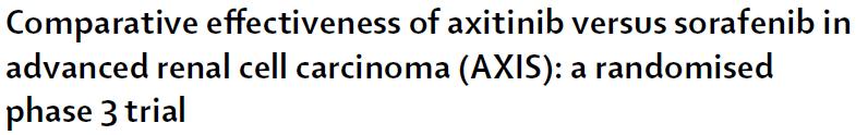 2.0 m. 5.6 m. Previously Cytokine-based All pts 1.4 m.