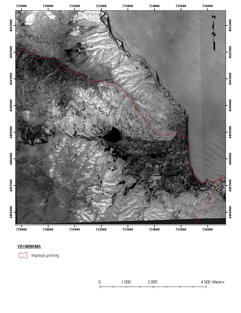 Εικόνα 18.