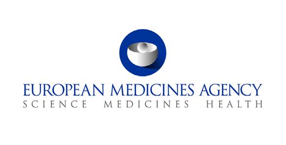 25 February 2016 EMA/PRAC/137779/2016 Pharmacovigilance Risk Assessment Committee (PRAC) Νέα διατύπωση των πληροφοριών του προϊόντος - Αποσπάσματα από τις συστάσεις της Επιτροπής