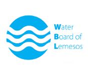 WATER BOARD OF LEMESOS (CY) Το Συμβούλιο Υδατοπρομήθειας Λεμεσού είναι ένας ημικρατικός οργανισμός (νομικό πρόσωπο δημοσίου δικαίου) με αποκλειστικό σκοπό την παροχή ικανοποιητικής ποιότητας και