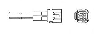 OZA630-BM3 0074 69 OZA522-BM1 0053 OZA522-BM2