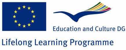 LEONARDO DA VINCI PROGRAMME