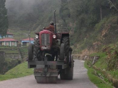 MESSARIS ROLLER 3 ΓΗΑΘΟΗΠΖ ΥΠ ΞΟΝΠ: ιηθό