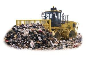 MESSARIS 4 ΠΚΞΘΛΥΡΖΠ CAT 816F ΑΞΝΟΟΗΚΚΑΡΥΛ