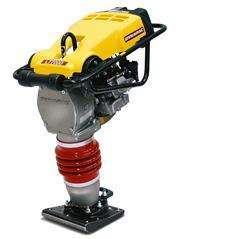 MESSARIS ROLLER 12 RAMMER ΠΚΞΗΔΠΡΖΠ ΔΓΑΦΝΠ (ΒΑΡΟΑΣΑΘΗ) RAMMER ΠΚΞΗΔΠΡΖΠ