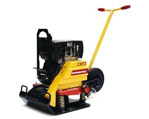 820 Kg 2,9 KW/ ΓΝΛΖΡΗΘΖ ΞΙΑΘΑ ΔΓΑΦΥΛ 100 Hz 1 mm 8 KN/blow 42 Kg 2,2 KW/
