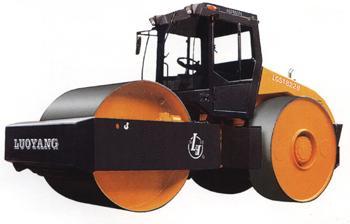 ROLLER 20 COMPACTOR/ROLLER D.