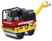 MESSARIS ROLLER 3 35
