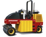 ROLLER ROLLER 29 D.