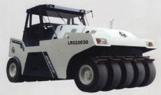 TYRE ROLLER ROLLER 31