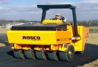 32 D.MESSARIS ROLLER