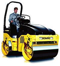 MESSARIS ROLLER 51