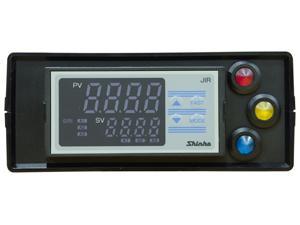 MESSARIS ROLLER 56 D.