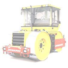 COMPACTION ANALYZER D.