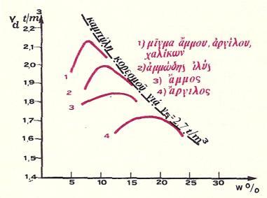 ΠΚΞΘΛΥΠΖΠ  70  71 