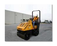MESSARIS ROLLER 74 D.