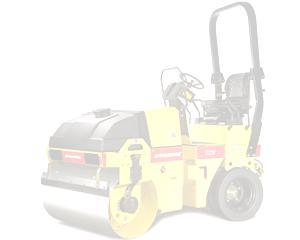 MESSARIS ROLLER 80?