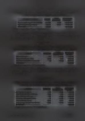 Πίνακας 3.9.4.3/β Υγρά στερέωσης - εμφάνισης που καταναλώθηκαν από το Ακτινοδιαγνωστικό Εργαστήριο το 2002 ΕΙΔΟΣ ΥΓΡΩΝ ΛΙΤΡΑ ΤΙΜΗ ΣΥΝΟΛΙΚΗ ΛΙΤΡΟΥ ΑΞΙΑ Υγρά εμφάνισης DEVELOPER 4.154 0,69 2.