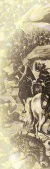 ναξη του τουρ κι κού ζυ γού α πό τη