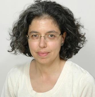 Λίλιαν Μήτρου Η Λίλιαν Μήτρου είναι αναπληρώτρια καθηγήτρια στο Πανεπιστήμιο Αιγαίου (Τμήμα Μηχανικών Πληροφοριακών & Επικοινωνιακών Συστημάτων) και επισκέπτρια καθηγήτρια και στο Οικονομικό