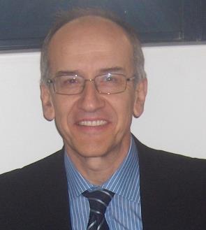 Νικόλαος Μπιτζιλέκης Ο Νικόλαος Μπιτζιλέκης είναι πτυχιούχος του Τμήματος Νομικής της Σχολής Ν.Ο.Π.Ε. του Πανεπιστημίου Θεσσαλονίκης (1979).